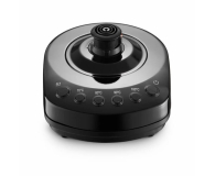 Zelmer ZCK8023B - 1461539 - zdjęcie 3